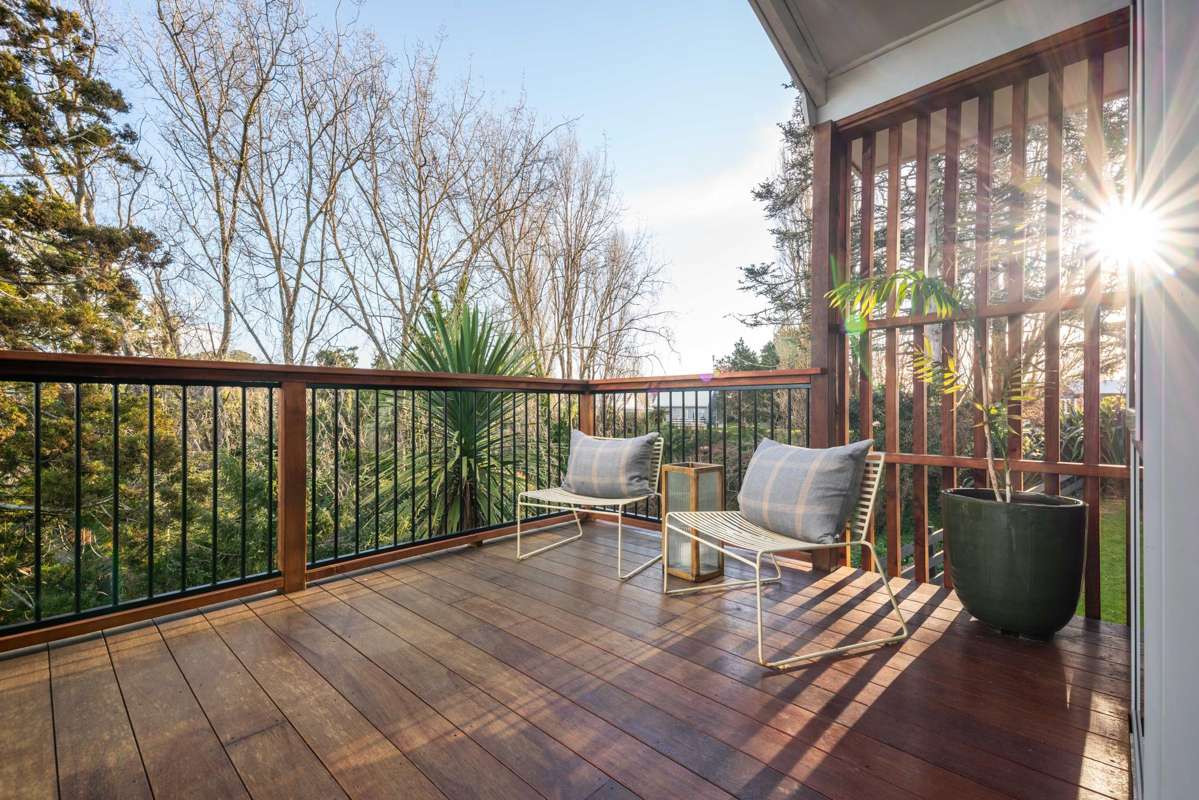 93 Thornton Road_0