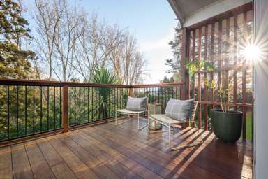 93 Thornton Road_1