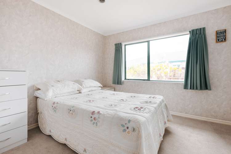 172 Pacific View Road Papamoa_20