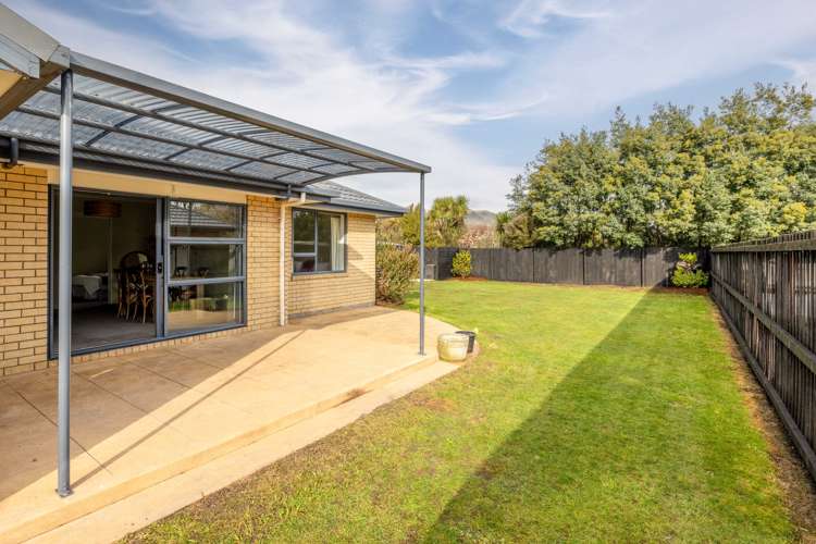 73 Kotuku Crescent Woolston_15