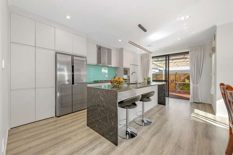 38 Terrasini Drive Flat Bush_6