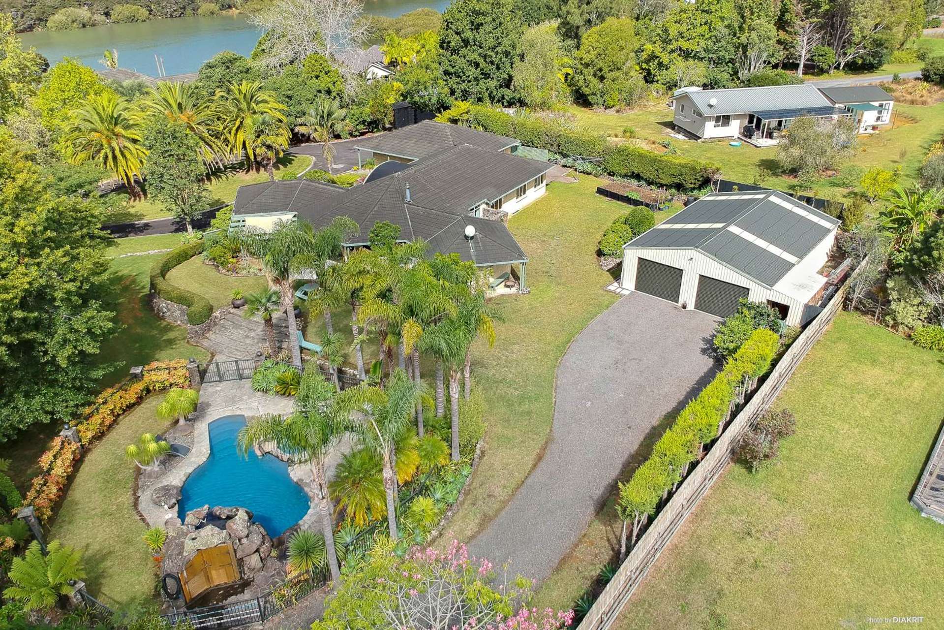 35b Kendall Road Kerikeri_0