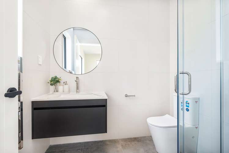 61 Kaurinui Crescent One Tree Point_18