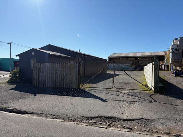 36 Hyland Crescent Mangakakahi_1