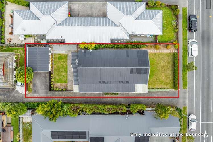 166 Lyttelton Street Spreydon_29