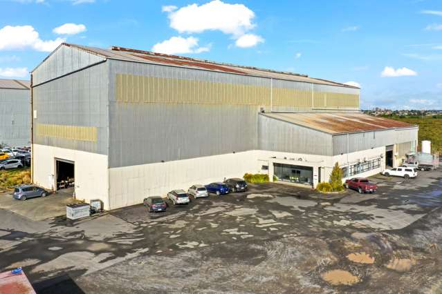 25 Beach Road Otahuhu_3