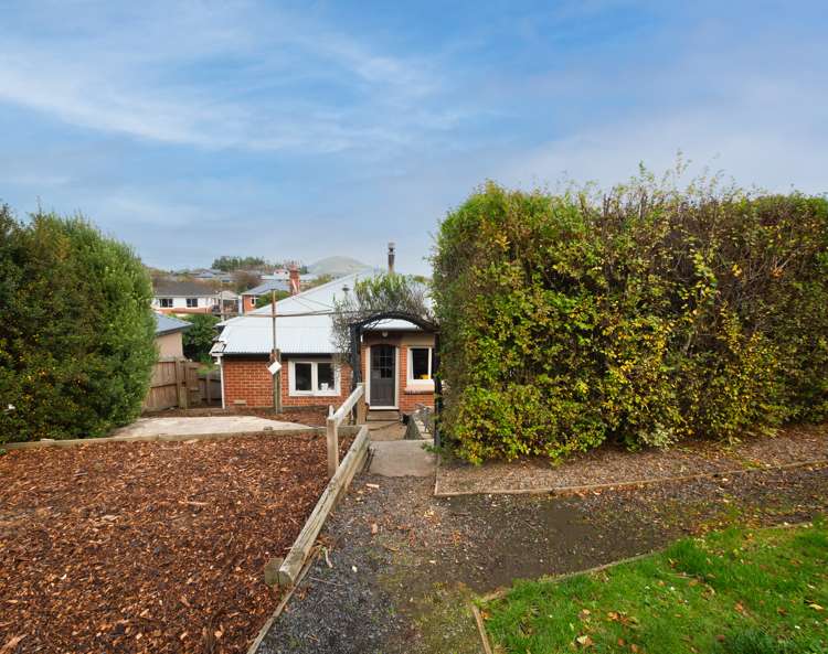 39 North Taieri Road Abbotsford_10