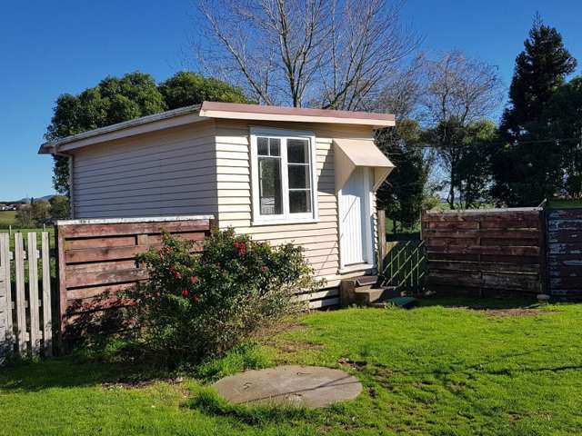 167 Crean Road Waihi_3