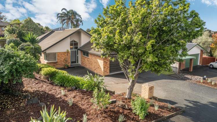 6 Millstream Drive_0