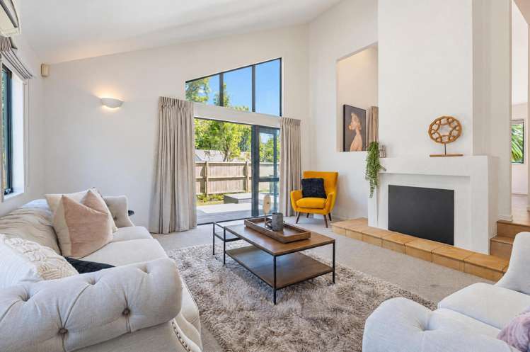 58A Waitangi Road Onehunga_10