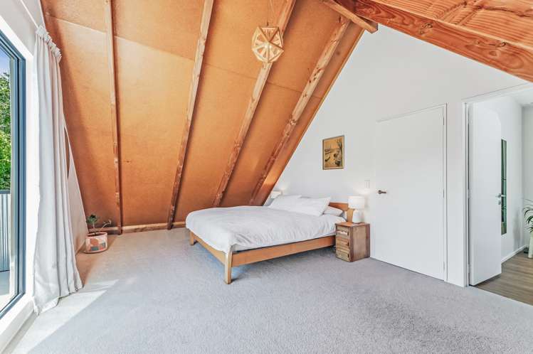 20 Brook Street Southbridge_14