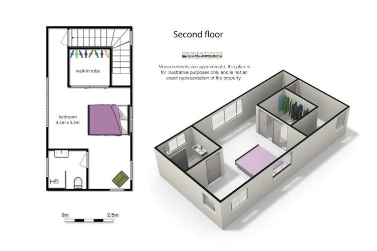 11 Opou Road Titirangi_17