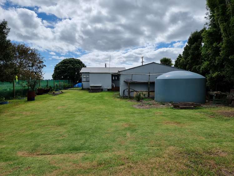 6171 State Highway 10 Awanui_9