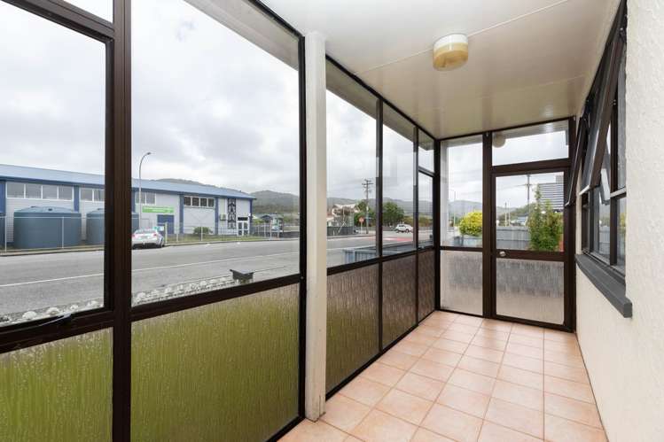 14 Marlborough Street Greymouth_20