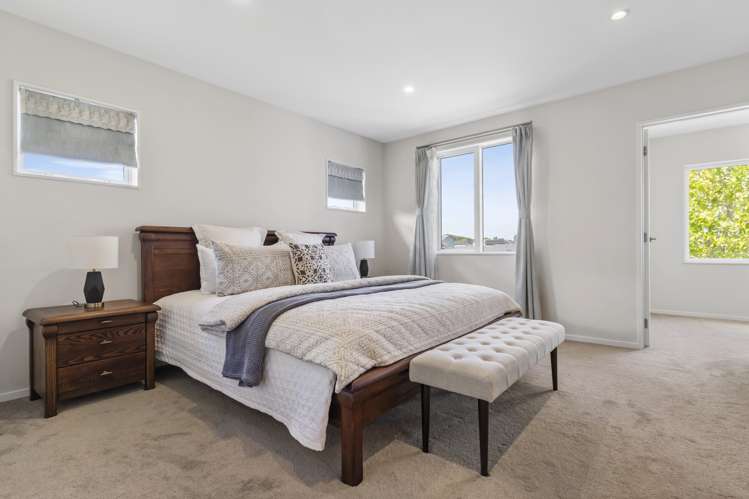 29 Edgewater Drive Karaka_9