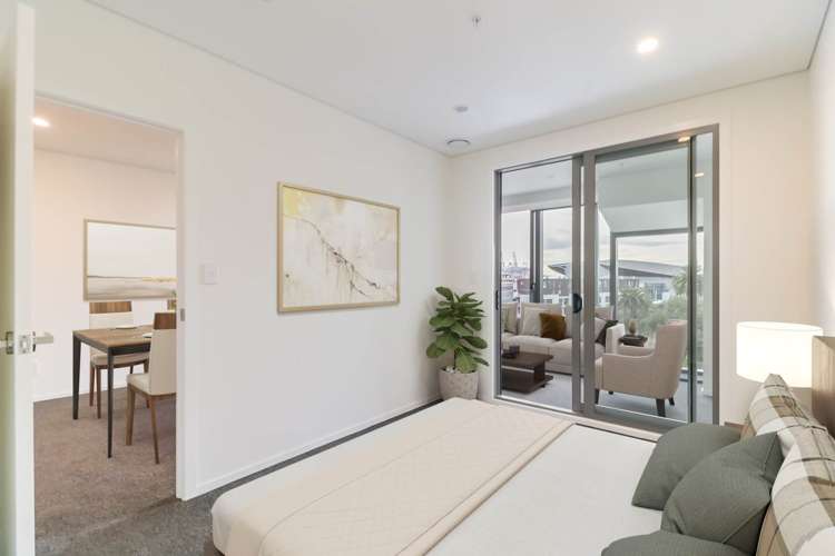 GD/100 Anzac Avenue_2