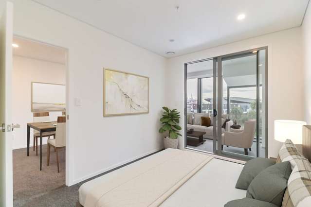 Gd/100 Anzac Avenue Auckland Central_2