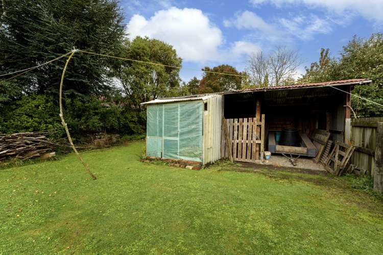 2 Bay Road Oxford_13