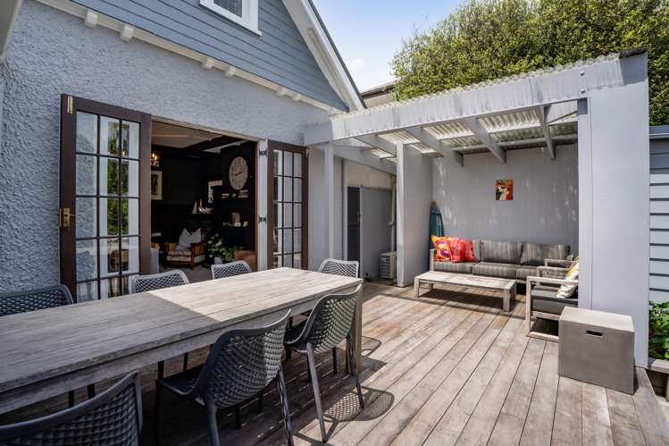 34 Robe Street New Plymouth_36