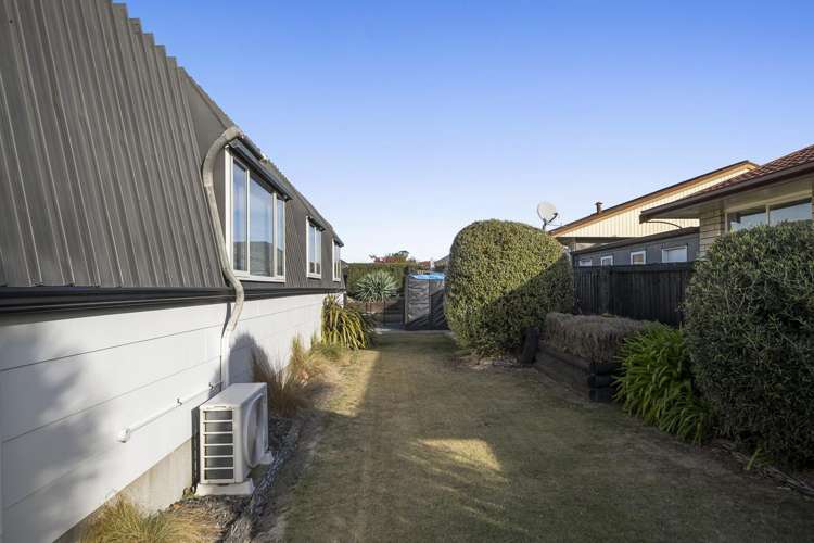 5 Queenspark Drive Parklands_14