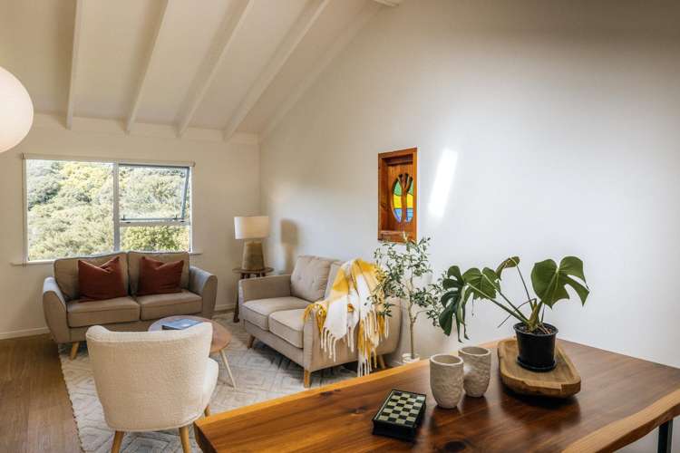 31a Frank Street Oneroa_9