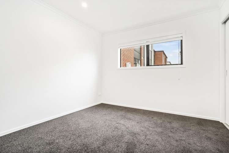 4/1 Vialou Street 10463_9