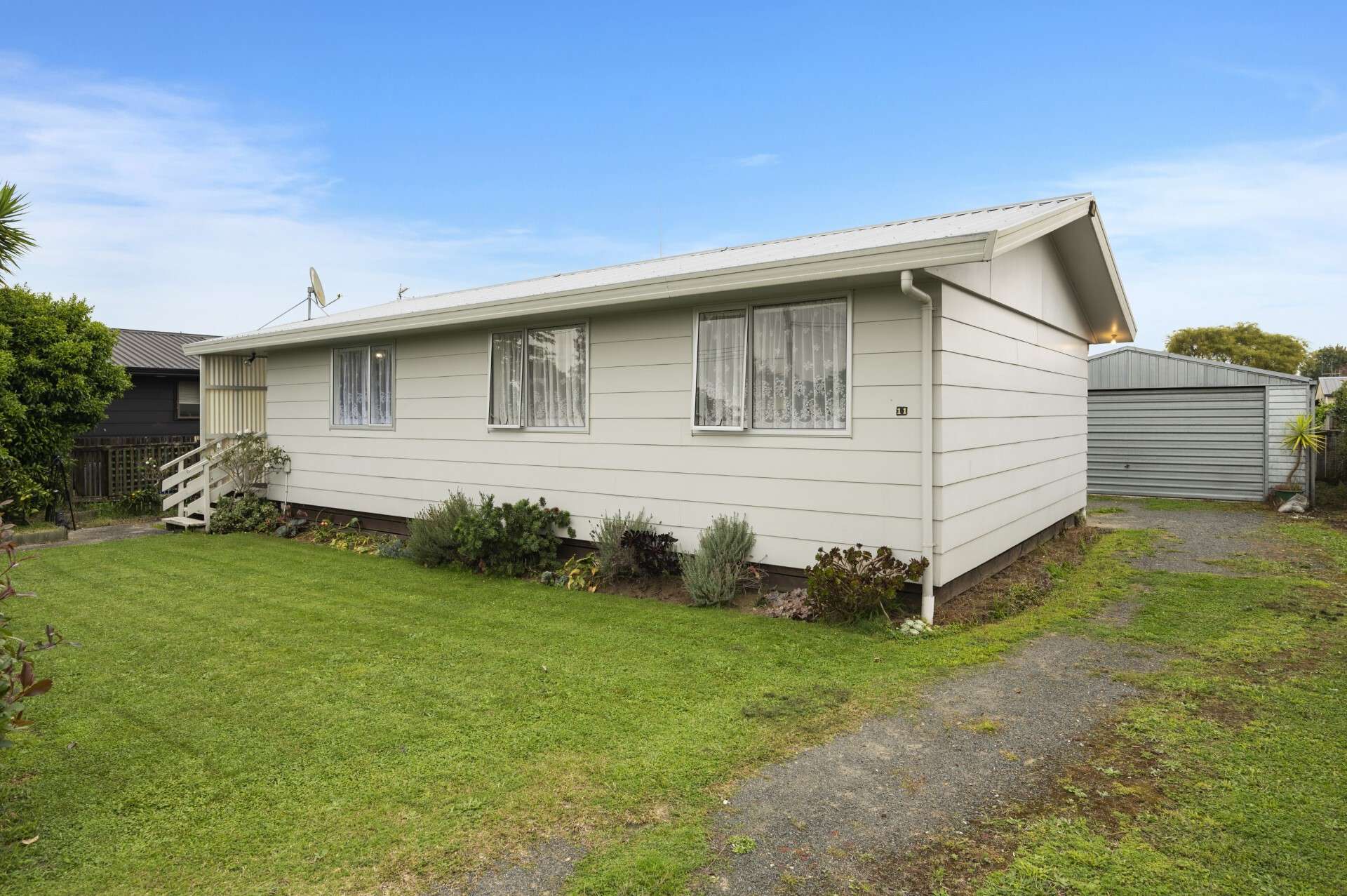 11 Southey Street Leamington_0