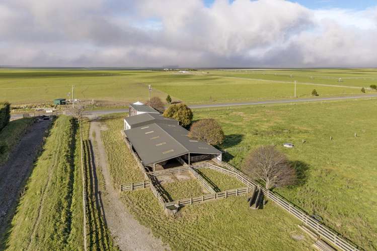 299 Lyndhurst Road Lauriston_29