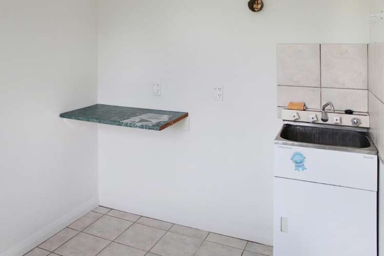 578 Kairanga Bunnythorpe Road 10930_9