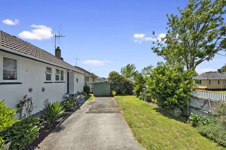 51 Kenney Crescent Fairfield_2