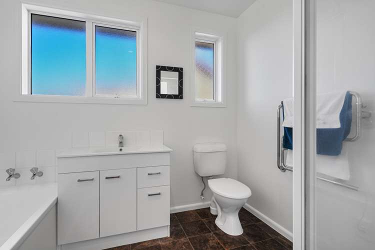 59 Flemington Avenue North New Brighton_3