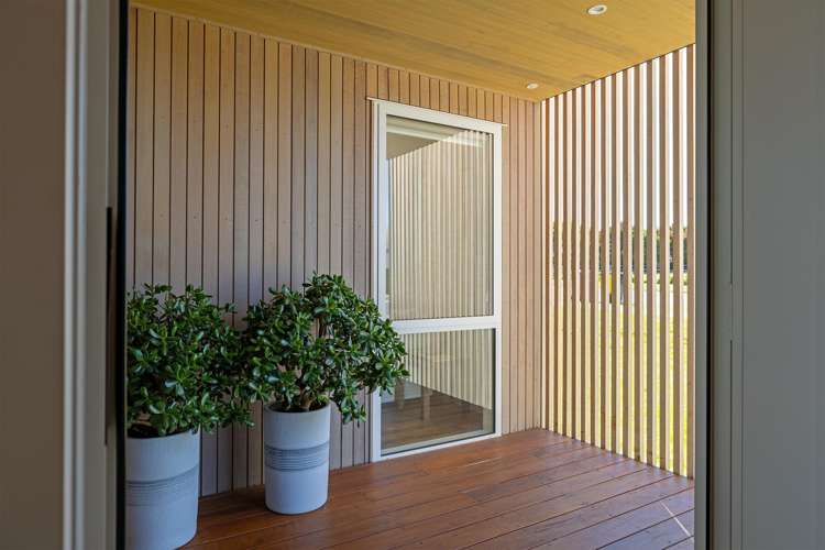 20 Coralie Place Lansdowne_4