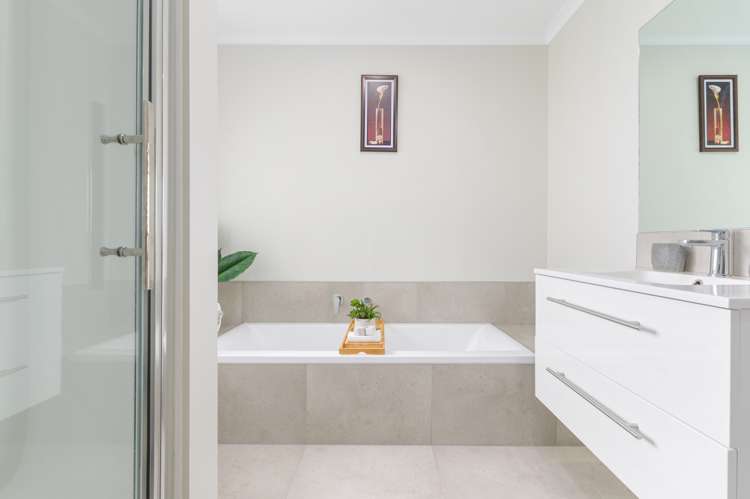 17 Branca Close Fitzroy_15