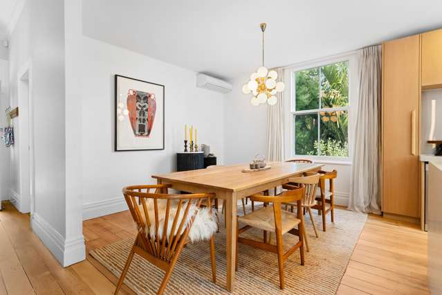 44 Sussex Street Grey Lynn_3