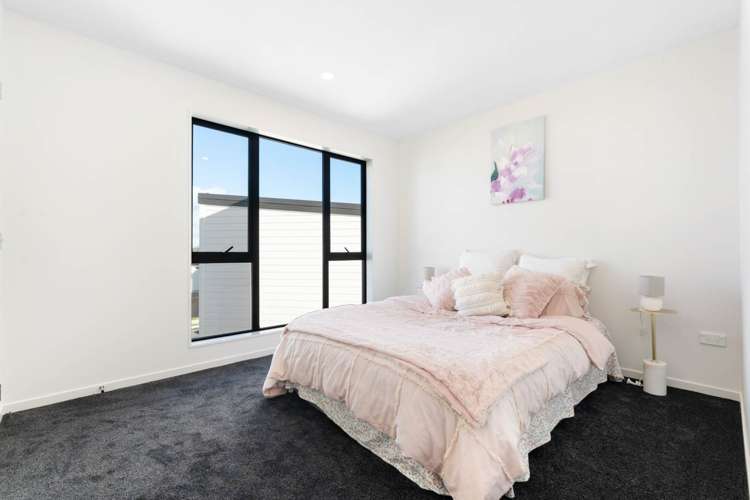 13 Whiteywood Street Westgate_10