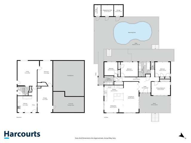 32 Amante Crescent Mairangi Bay_1
