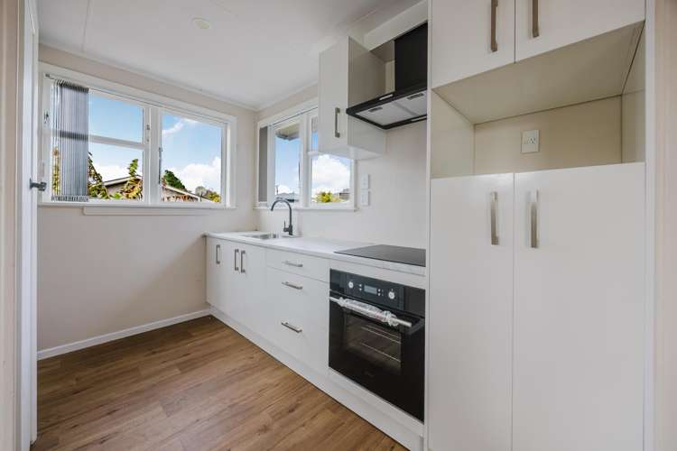 10B Frank Hewitt Place Pukekohe_6