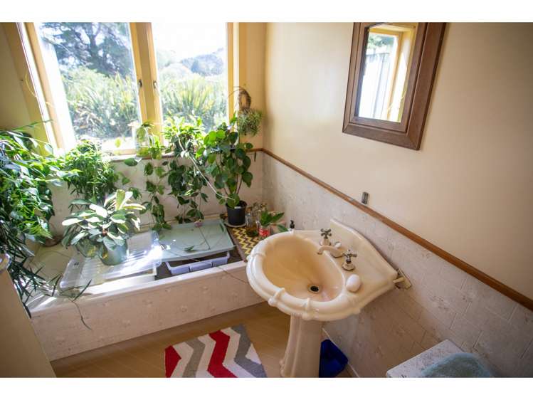 170 Stoney Creek Road Kaukapakapa_21