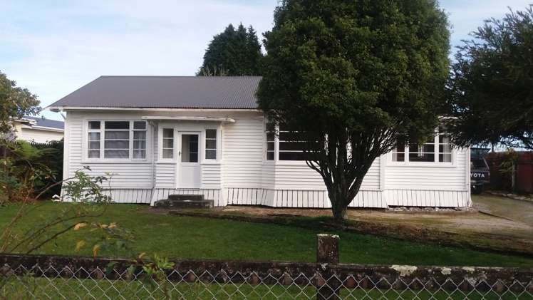 130 Kaniere Road_0