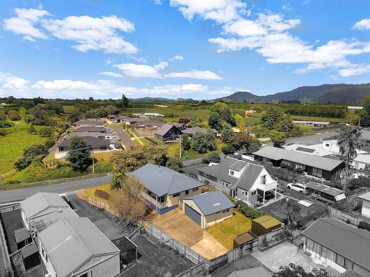 59 Macloughlin Drive Te Puke_25