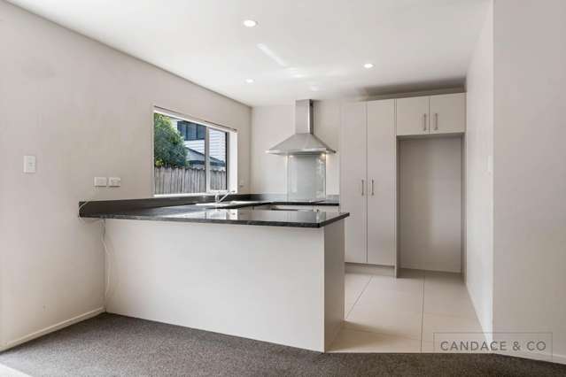 17a Moffitt Place Mangere East_1