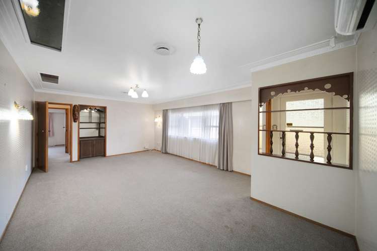 1/11 Wyllie Road Papatoetoe_1