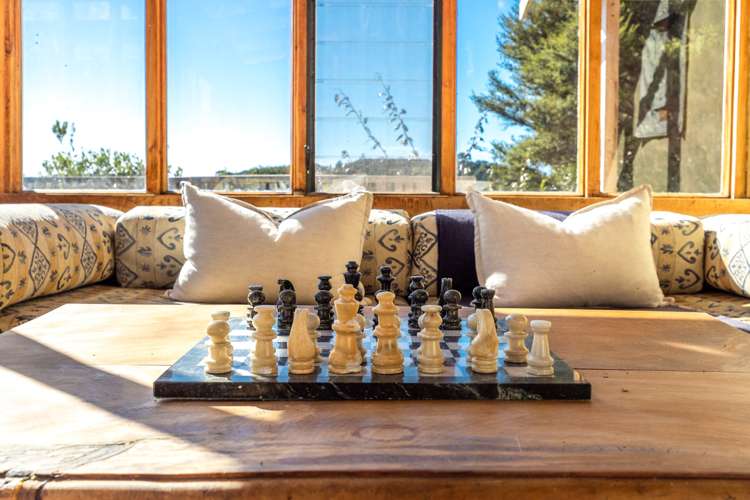 175 Orapiu Road Waiheke Island_13