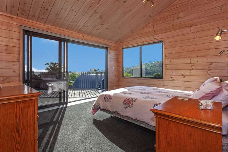 17 Emmerdale Drive Hahei_13