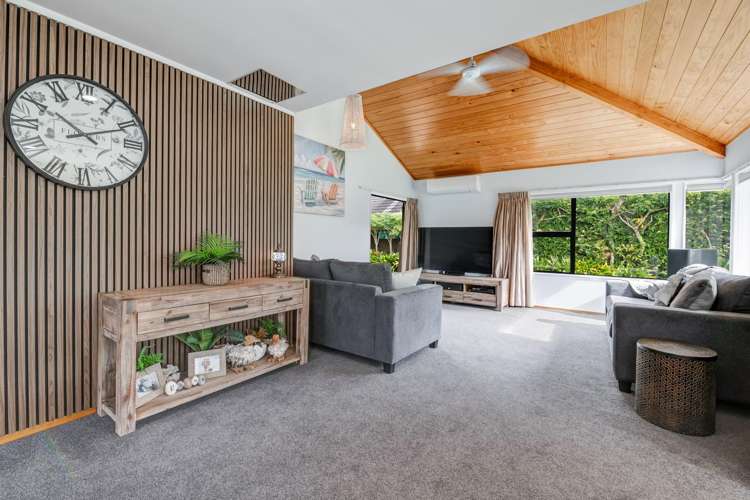 75 Maygrove Drive Orewa_8