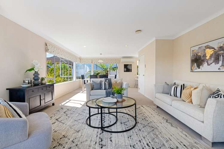 1/36 Nihill Crescent Mission Bay_2