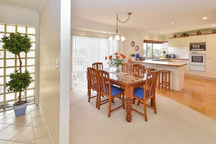 22 Manara Place The Gardens_32