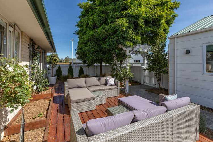 60a Main North Road Woodend_24