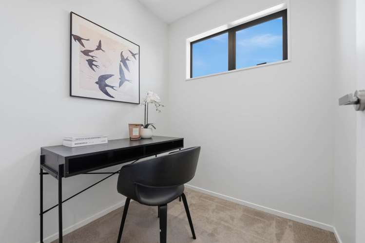 12F Keate Place Mt Wellington_12