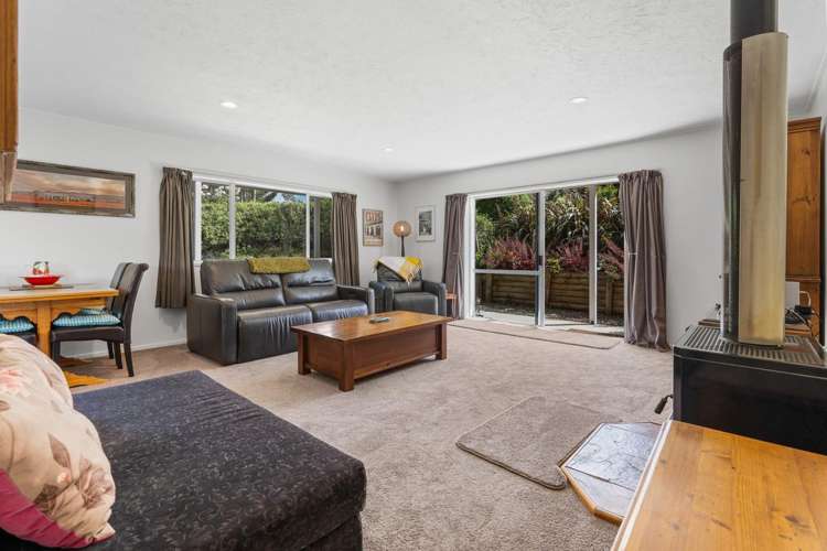 47 Big Stone Road Brighton_6